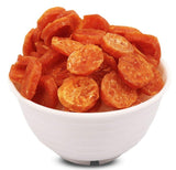 First Bark : Soft Chicken Ring  - Soft Chews Dog Treats