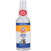 Arm & Hammer: Tartar Control Dental Spray For Dogs - Mint Flavor