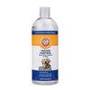 Arm & Hammer: Tartar Control Dental Water Additive for Dogs - Odorless & Flavorless