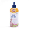 Arm & Hammer Super Deodorizing Spray For Dogs - Kiwi Blossom
