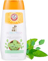 Arm & Hammer Dog Ultra Fresh Deep Cleaning Shampoo - Mint & Eucalyptus