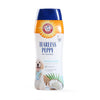 Arm & Hammer Puppy Tearless Shampoo -  Coconut Water