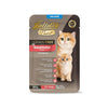 Bellotta Nutri+ Baby & Mother Tuna Mousse Cat Gravy Pouch