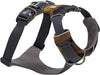 Ruffwear Front Range Dog Harness - Moonlight Mountains