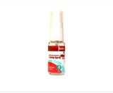 Bioline: Catnip Spray