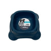 M-Pets Plastic Bowls For Dog