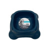 M-Pets Plastic Bowls For Dog