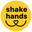 Shakehands logo
