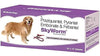Skyec SkyWorm Deworming Tablets for Dogs