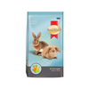 SmartHeart Rabbit Dry Food – Veggies & Cereals