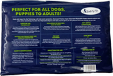 Smarty Pet Disposable Pet Diapers -  X Large