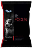 Drools Focus Starter All Breeds