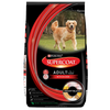 Supercoat All Breed With Chicken Adult Dog Dry Food