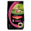 Supercoat All Breed With Chicken Puppy Dry Food