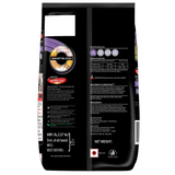 Supercoat Small Breed Adult With Chicken Dog Dry Food