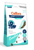 Calibra Expert Nutrition Sensitive Salmon Hypoallergenic Dog Food