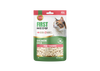 First Meow Treats For Cats - Salmon Dice Fish Tenders