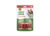 First Meow Treats For Cats - Salmon Slice