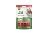 First Meow Treats For Cats - Salmon Slice