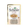 Schesir Adult Cat Soup