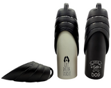 Holy Paws Fin Cap Bottle (Color May Vary)