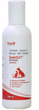 Veko Sebout Shampoo