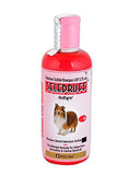 Petcare Seledruff Shampoo