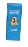 Murphy Cocupaw Super Strength & Shine Serum For Dog