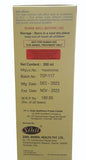 Sihil Sucralpet Sucralfate Oral Suspension