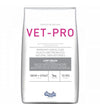Drools Vet Pro Skin & Coat Adult Dog Dry Food