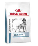 Royal Canin Skintopic Dog Food