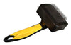Smarty Pet Self Cleaning Slicker Hair Brush  - Taiwan