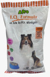 Smart Heart Adult A Pro I.Q. Formula Dry Food - Dog