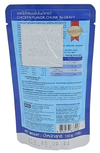 Smart Heart Chicken Chunk In Gravy Adult Dog Pouch