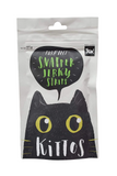 Kittos Snapper Jerky Strip Cat Treat 35g - Pack of 3
