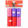 Smarty Pet Spare Poop Bag Rolls