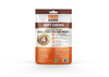 First Bark : Soft Chicken Ring  - Soft Chews Dog Treats