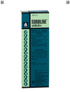 Franco Sorbiline Syrup