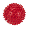 Active Spike Ball Dog Toy