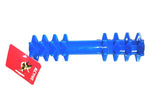 Active Spike Stick Dog Toy