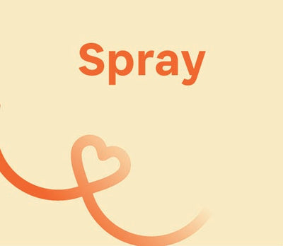 Dog-Spray