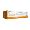 Savavet Staphban 2% Mupirocin Ointment For Dogs