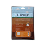 Chip Chops Wonder Worms Chicken Sticks With Mealworms Dog Treats