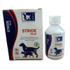 Vetina Stride Plus – Joint Care Supplement for Dogs & Cats