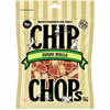 Chip Chops : Sushi Rolls Dog Treat