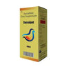 Sihil Sucralpet Sucralfate Oral Suspension