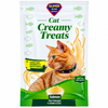 Super Bites Cat Creamy Treats - Salmon Flavour