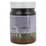 Vvaan Superpup Strong Body & Immunity Supplement for Dogs & Cats