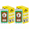 Kennel Tuna Paste Gravy Kitten Pouch