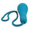 Petaholic Throw N Fetch Dog Toy